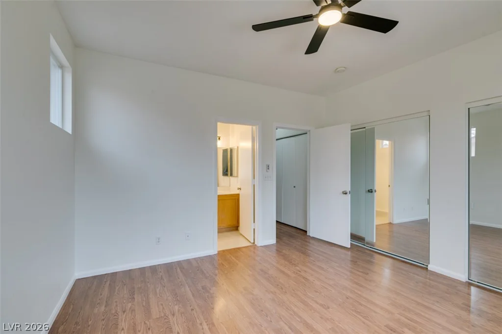 9912 Oriole Crest, Las Vegas, NV 89117
