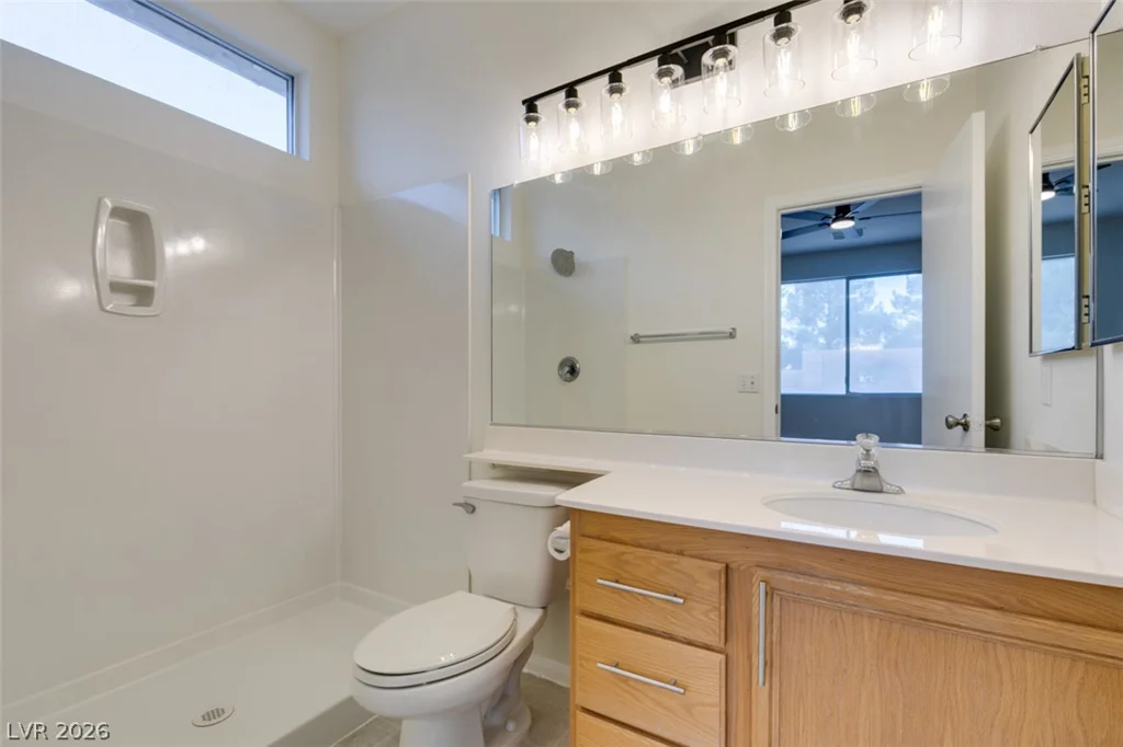 9912 Oriole Crest, Las Vegas, NV 89117