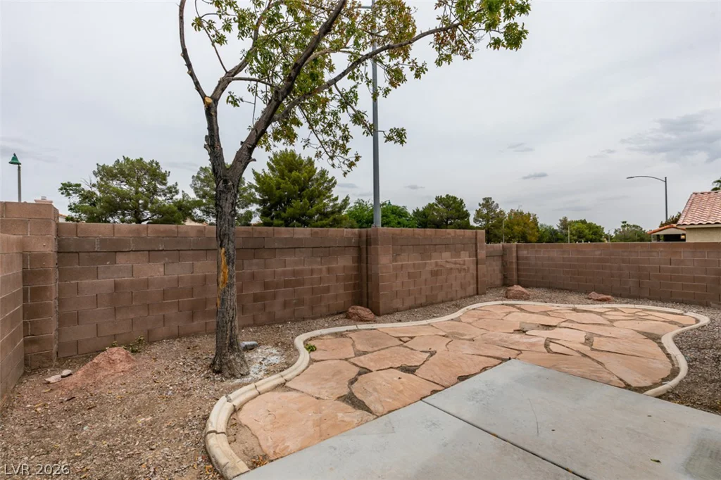 9912 Oriole Crest, Las Vegas, NV 89117