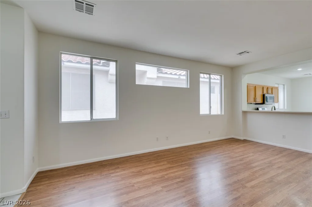 9912 Oriole Crest, Las Vegas, NV 89117