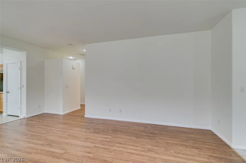 9912 Oriole Crest, Las Vegas, NV 89117