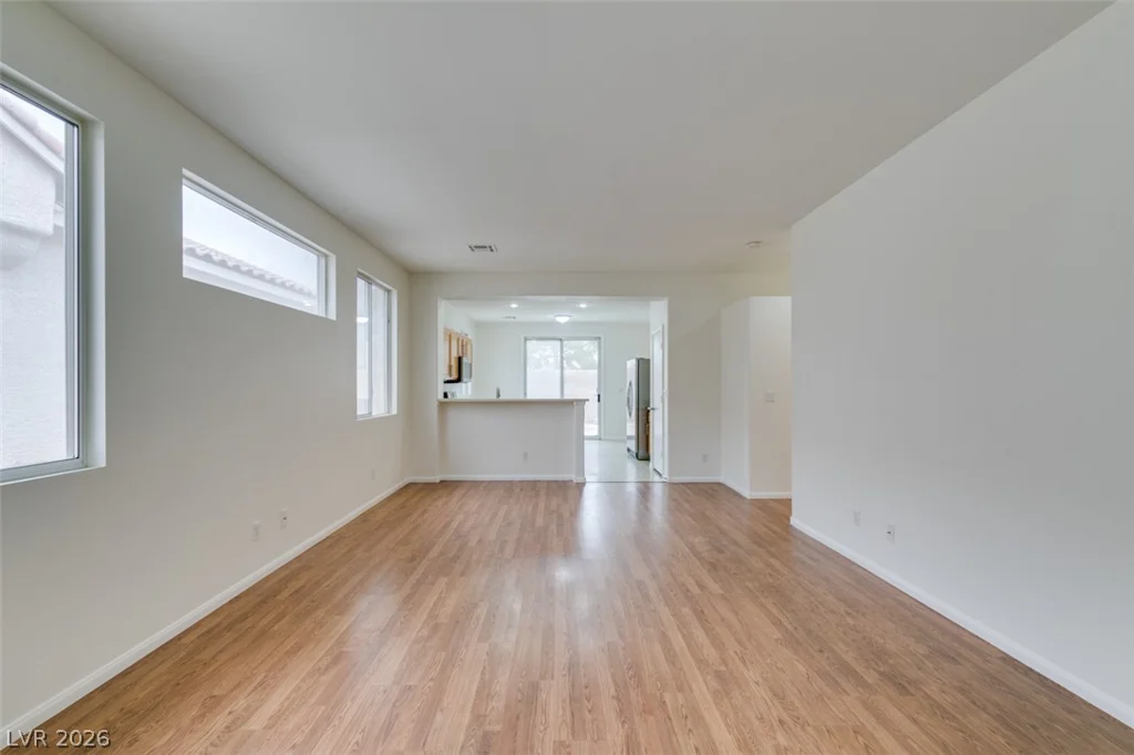 9912 Oriole Crest, Las Vegas, NV 89117