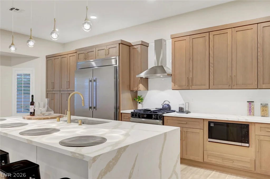 9991 Wilde, Las Vegas, NV 89148