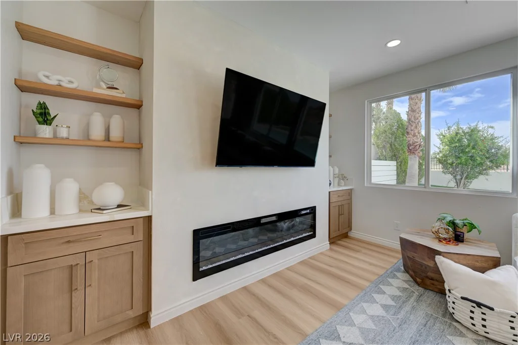 9991 Wilde, Las Vegas, NV 89148