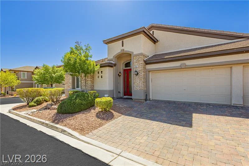 9991 Wilde, Las Vegas, NV 89148