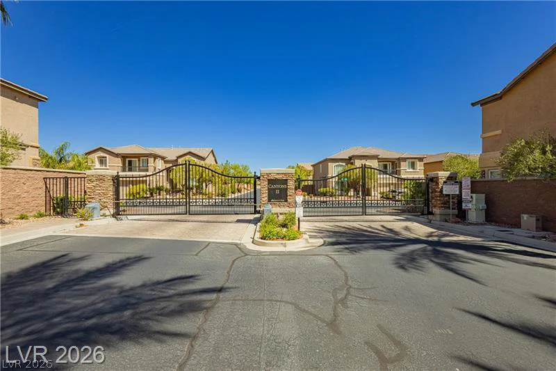 9991 Wilde, Las Vegas, NV 89148