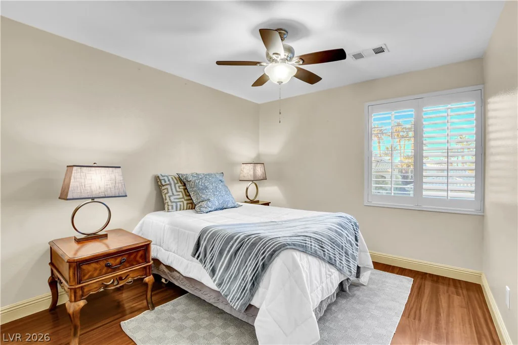 10505 Prime View, Las Vegas, NV 89144