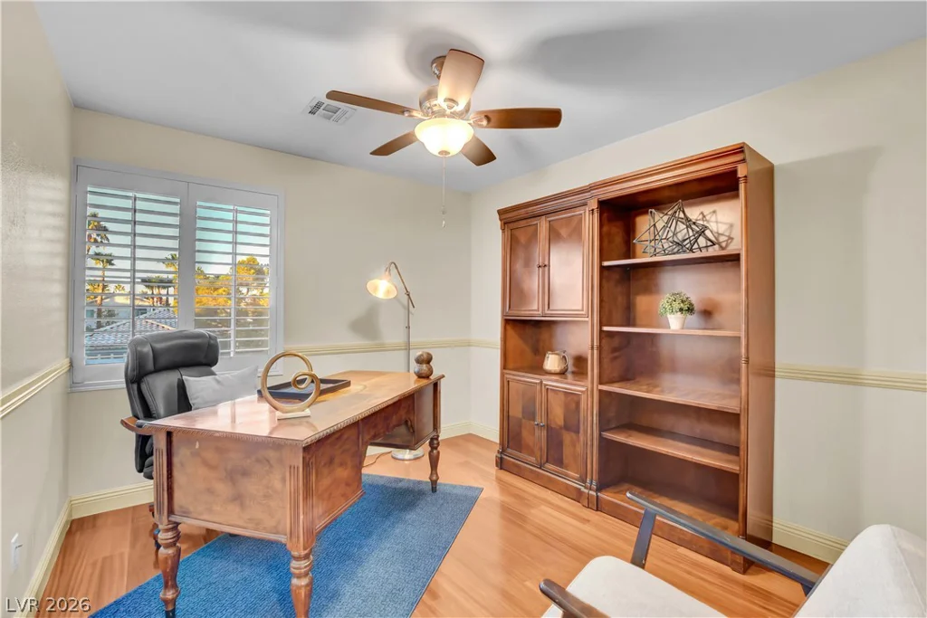 10505 Prime View, Las Vegas, NV 89144