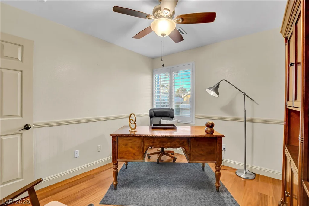 10505 Prime View, Las Vegas, NV 89144