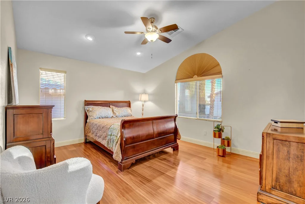 10505 Prime View, Las Vegas, NV 89144