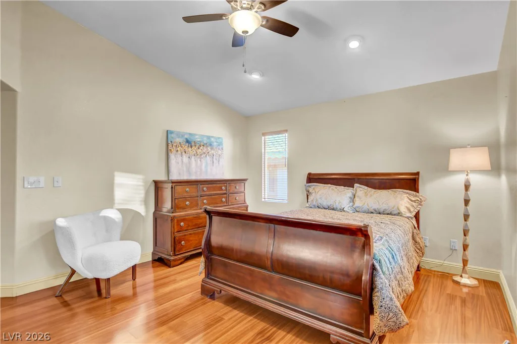 10505 Prime View, Las Vegas, NV 89144