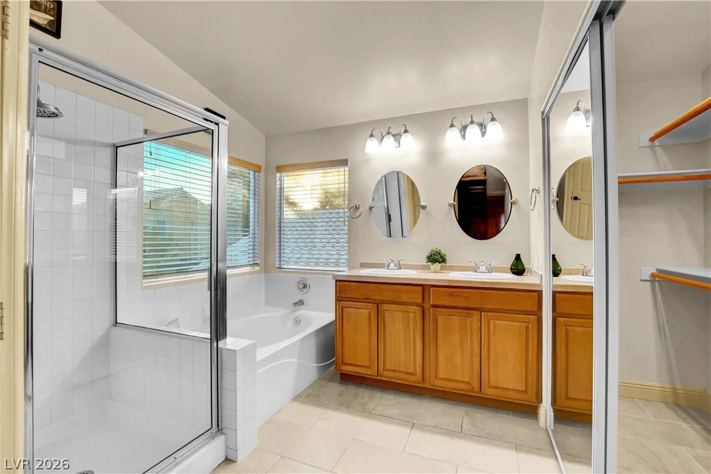 10505 Prime View, Las Vegas, NV 89144
