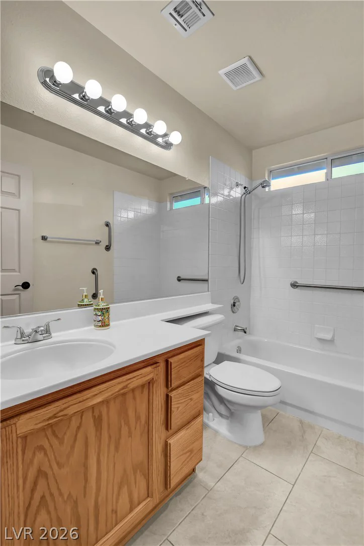 10505 Prime View, Las Vegas, NV 89144