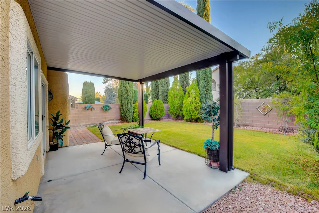 10505 Prime View, Las Vegas, NV 89144