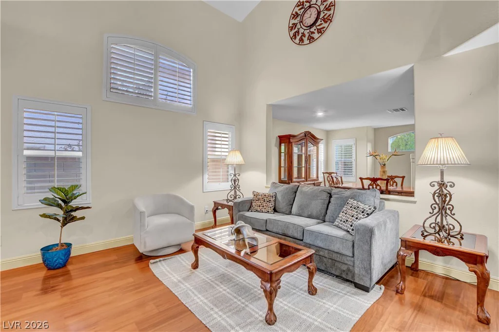 10505 Prime View, Las Vegas, NV 89144
