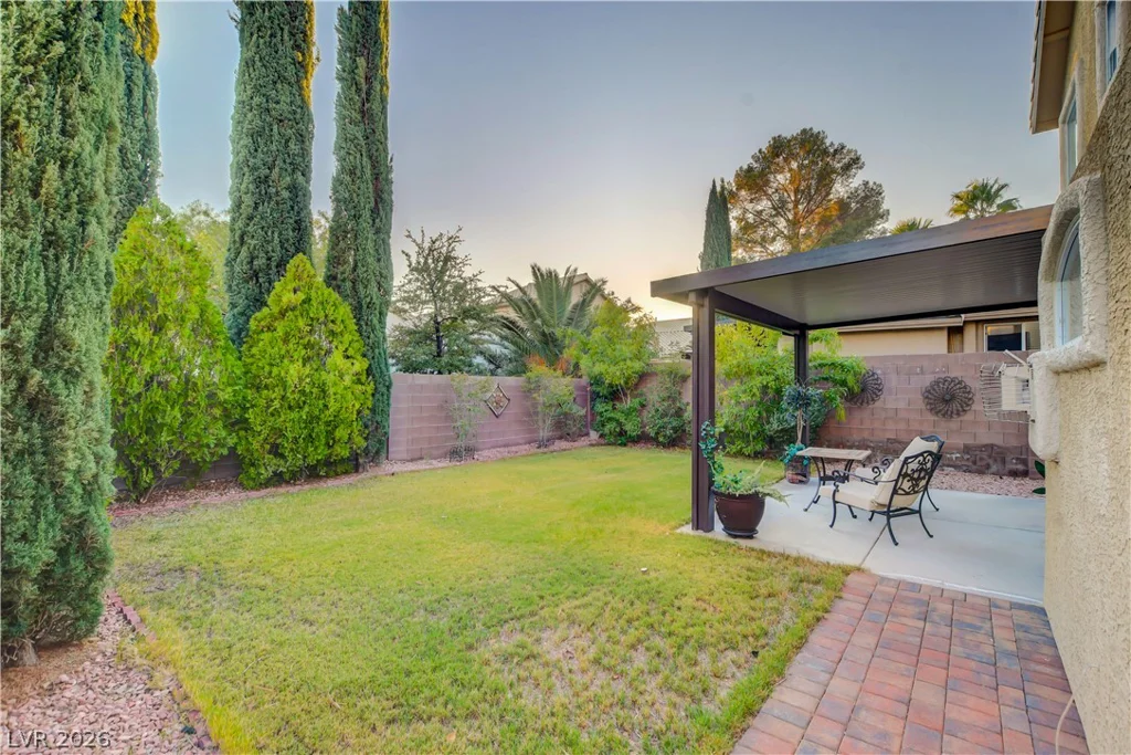 10505 Prime View, Las Vegas, NV 89144