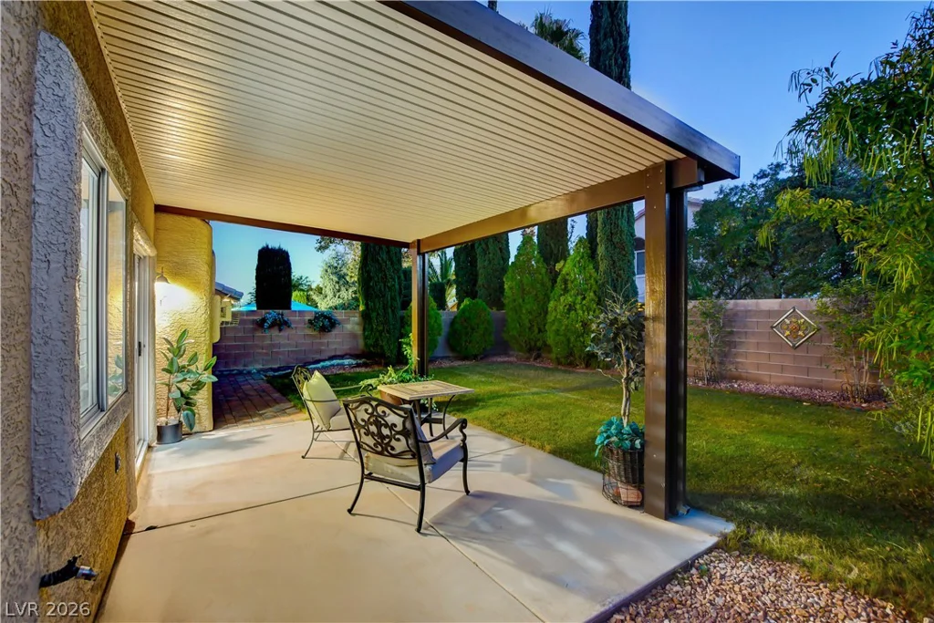 10505 Prime View, Las Vegas, NV 89144
