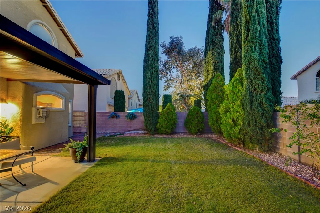 10505 Prime View, Las Vegas, NV 89144