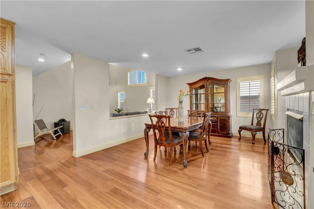 10505 Prime View, Las Vegas, NV 89144