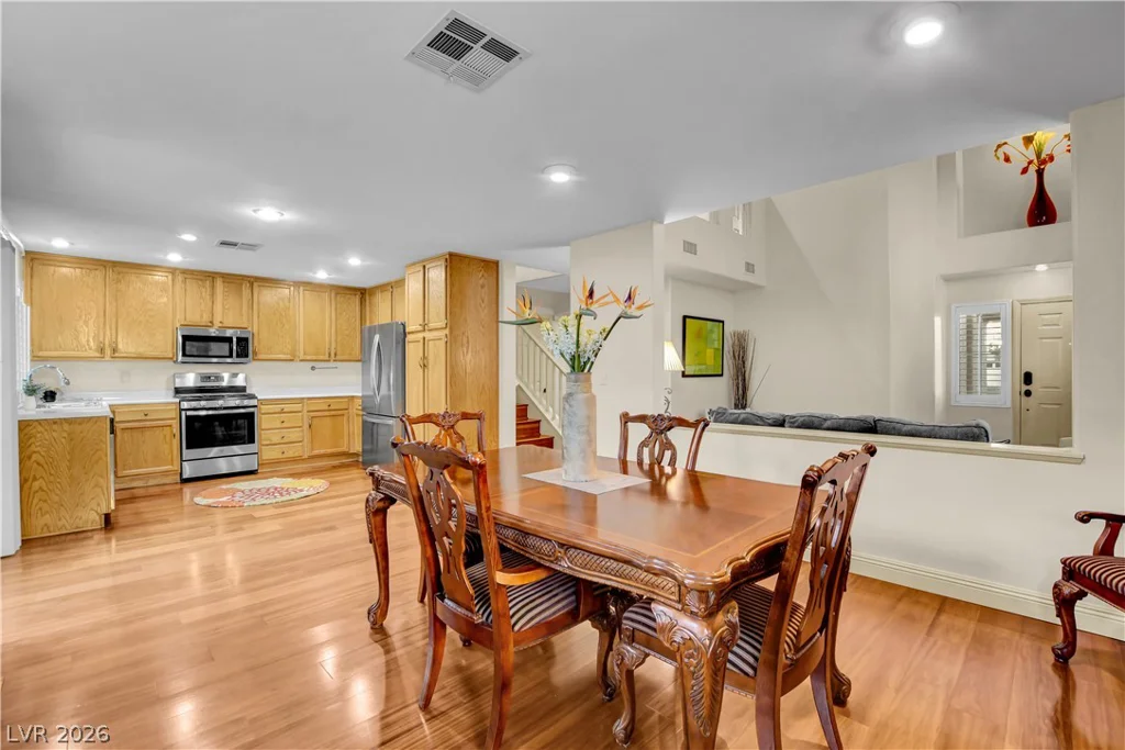 10505 Prime View, Las Vegas, NV 89144