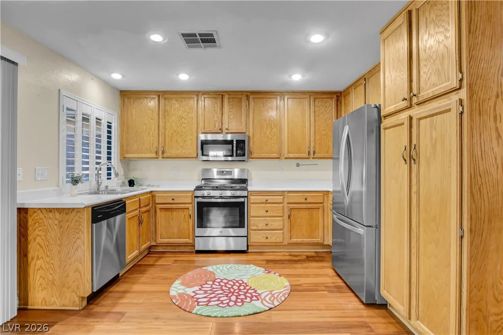 10505 Prime View, Las Vegas, NV 89144