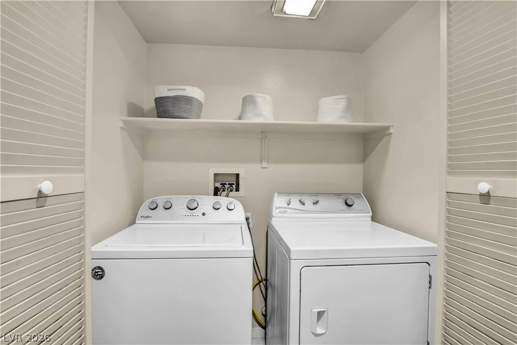 10505 Prime View, Las Vegas, NV 89144