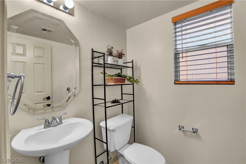10505 Prime View, Las Vegas, NV 89144