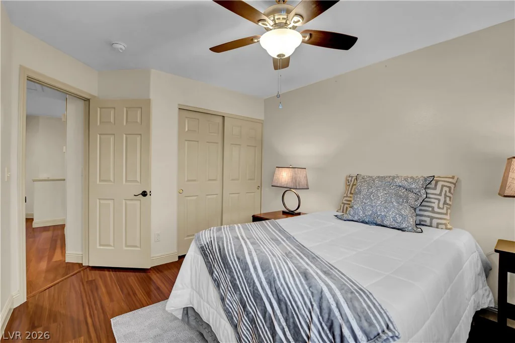 10505 Prime View, Las Vegas, NV 89144