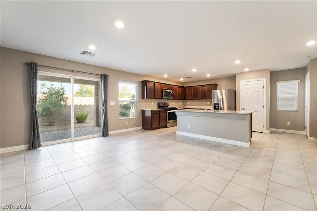 6029 Coja, Las Vegas, NV 89113