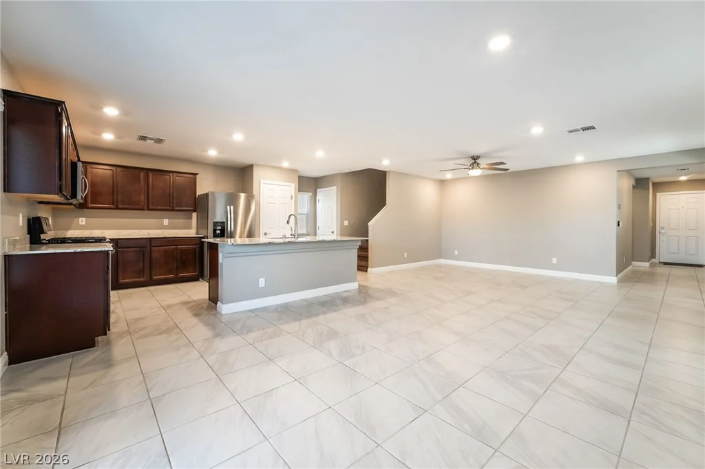 6029 Coja, Las Vegas, NV 89113