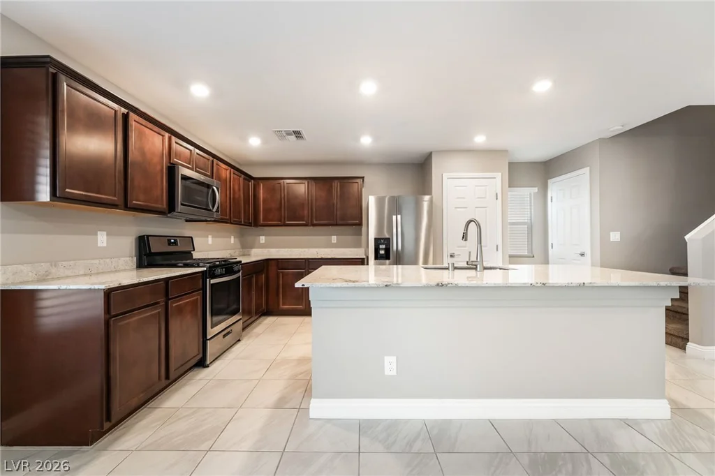 6029 Coja, Las Vegas, NV 89113