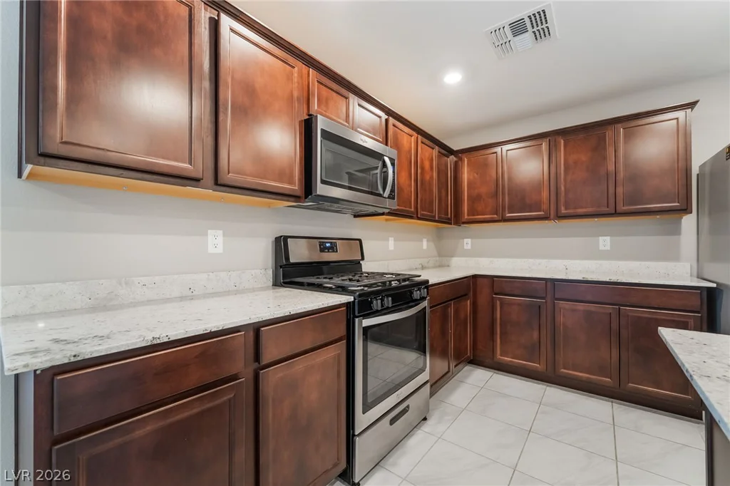 6029 Coja, Las Vegas, NV 89113