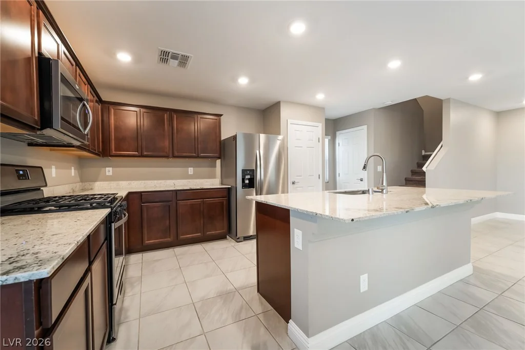 6029 Coja, Las Vegas, NV 89113