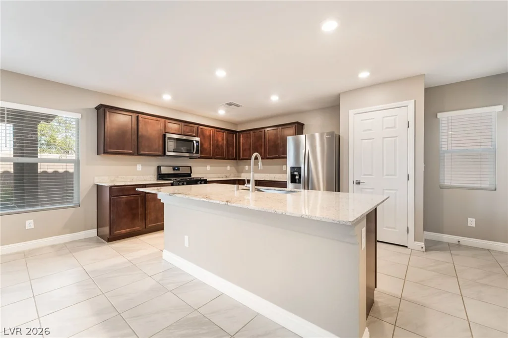 6029 Coja, Las Vegas, NV 89113