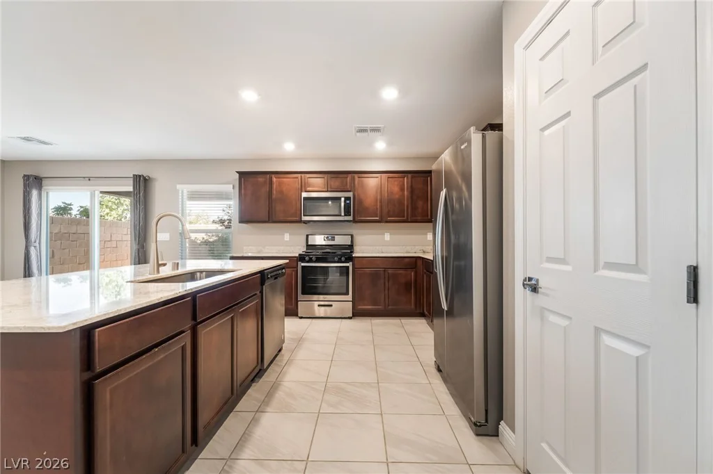 6029 Coja, Las Vegas, NV 89113