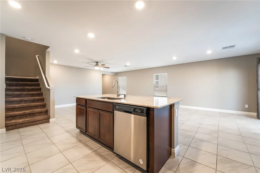 6029 Coja, Las Vegas, NV 89113
