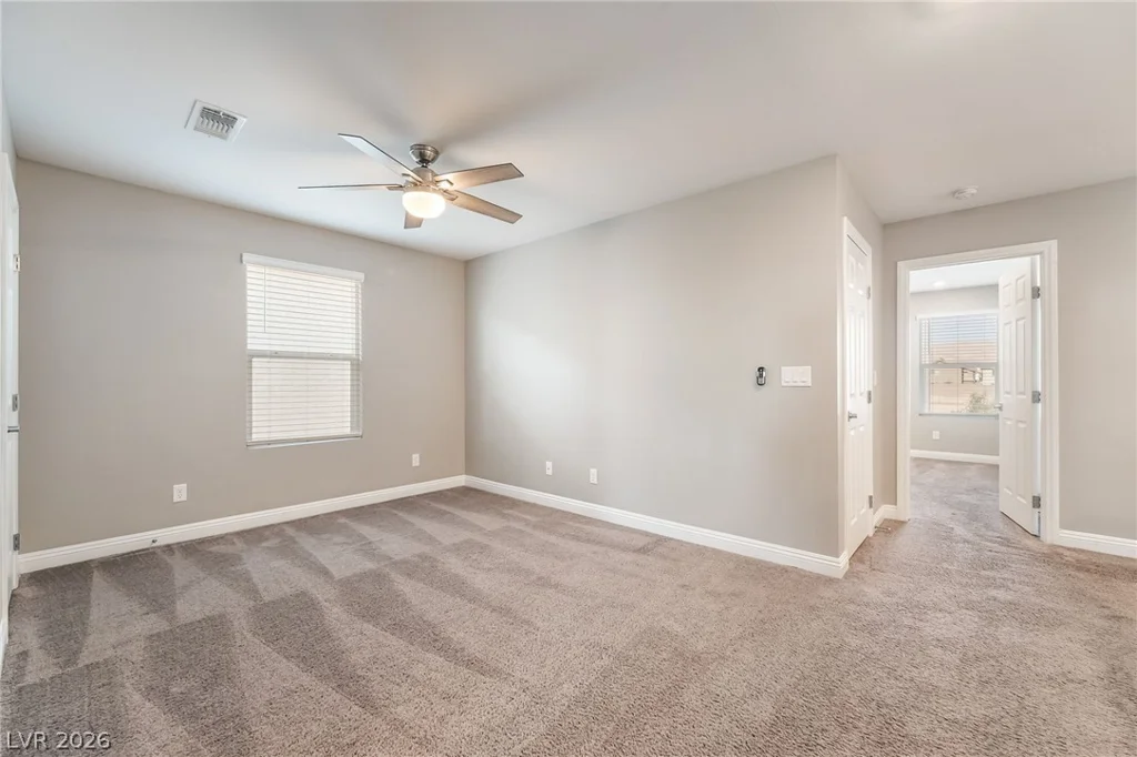 6029 Coja, Las Vegas, NV 89113