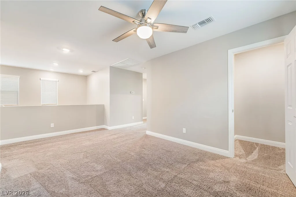 6029 Coja, Las Vegas, NV 89113