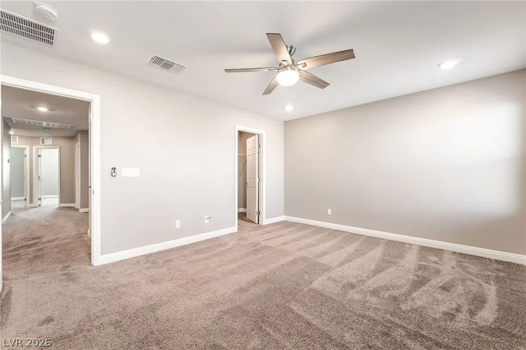 6029 Coja, Las Vegas, NV 89113