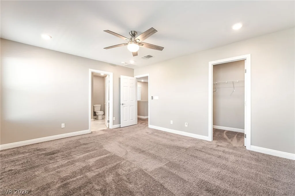 6029 Coja, Las Vegas, NV 89113
