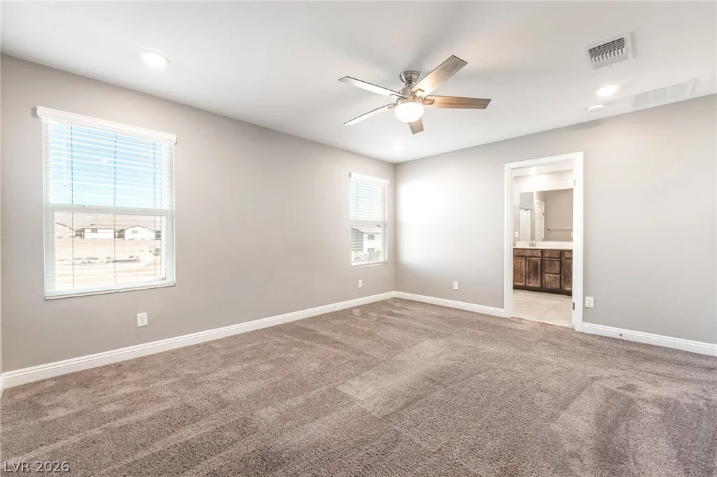 6029 Coja, Las Vegas, NV 89113