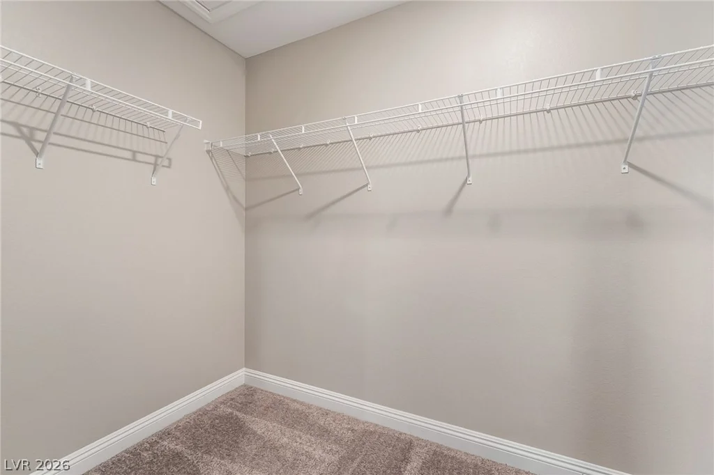 6029 Coja, Las Vegas, NV 89113