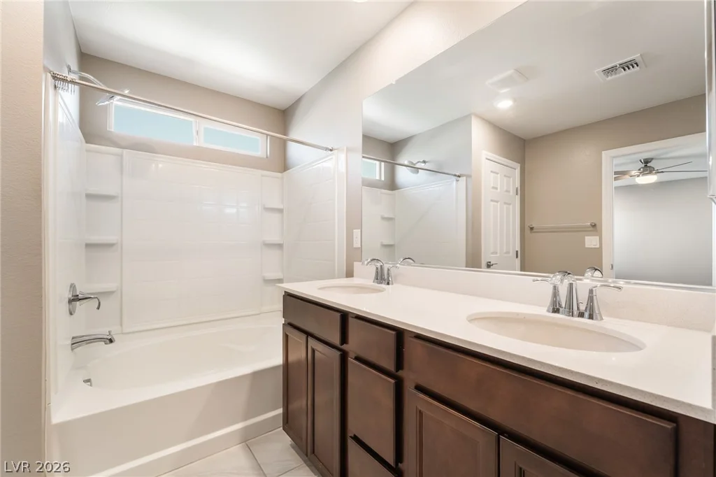 6029 Coja, Las Vegas, NV 89113