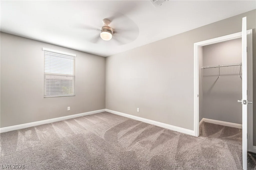 6029 Coja, Las Vegas, NV 89113