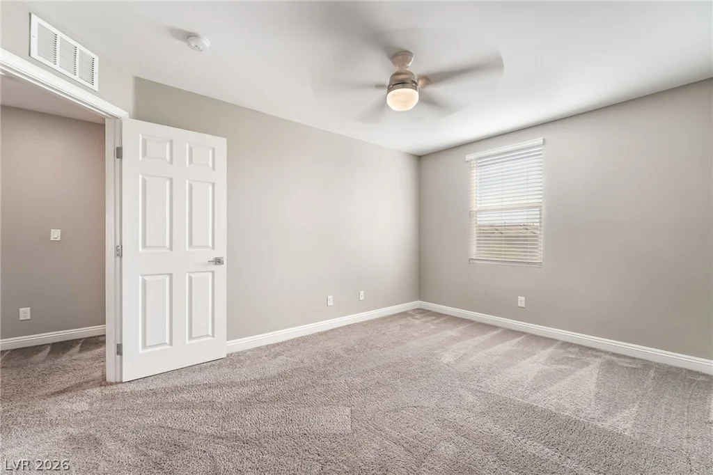 6029 Coja, Las Vegas, NV 89113