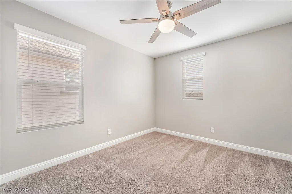 6029 Coja, Las Vegas, NV 89113