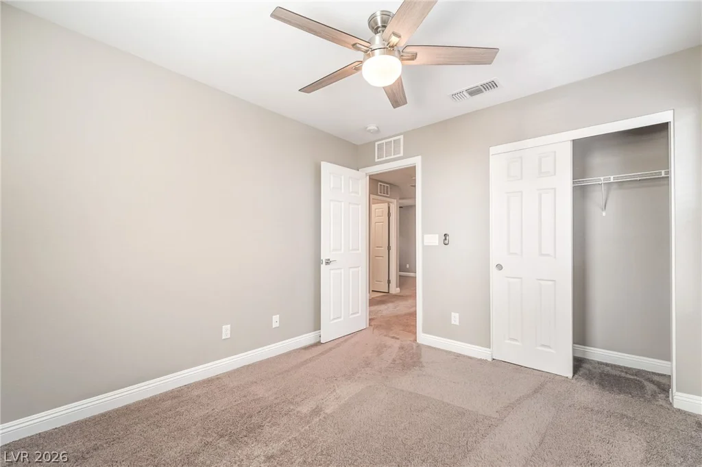6029 Coja, Las Vegas, NV 89113