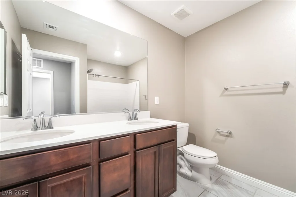 6029 Coja, Las Vegas, NV 89113