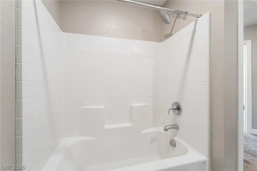 6029 Coja, Las Vegas, NV 89113