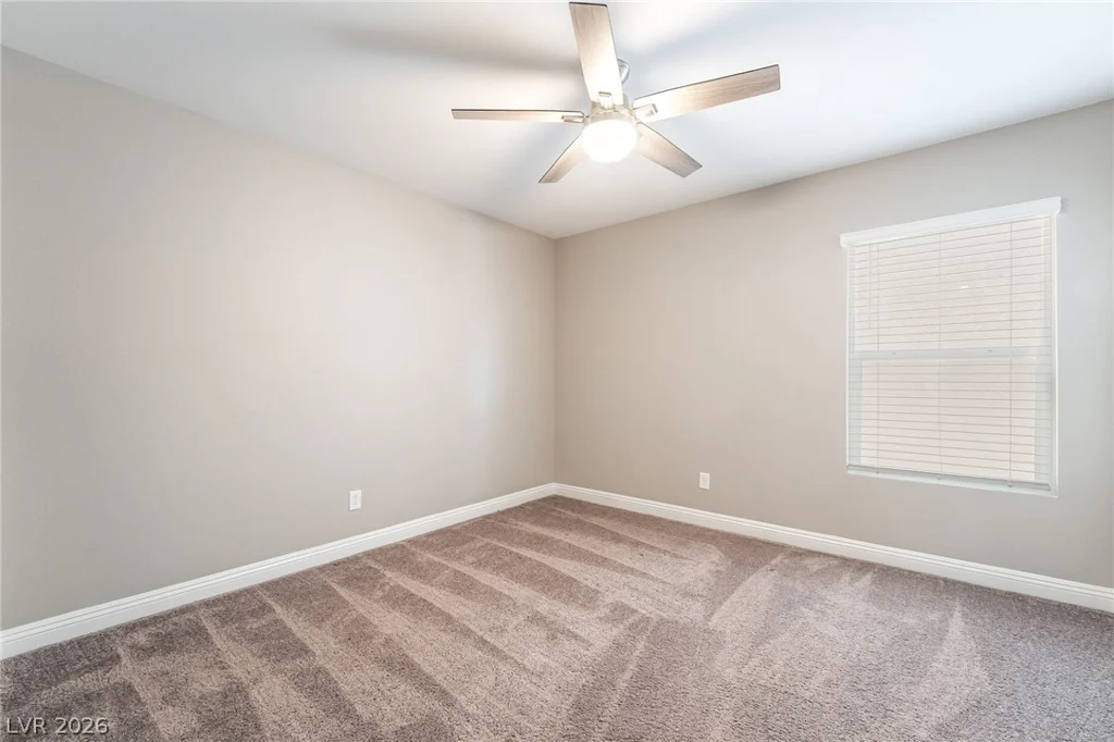 6029 Coja, Las Vegas, NV 89113